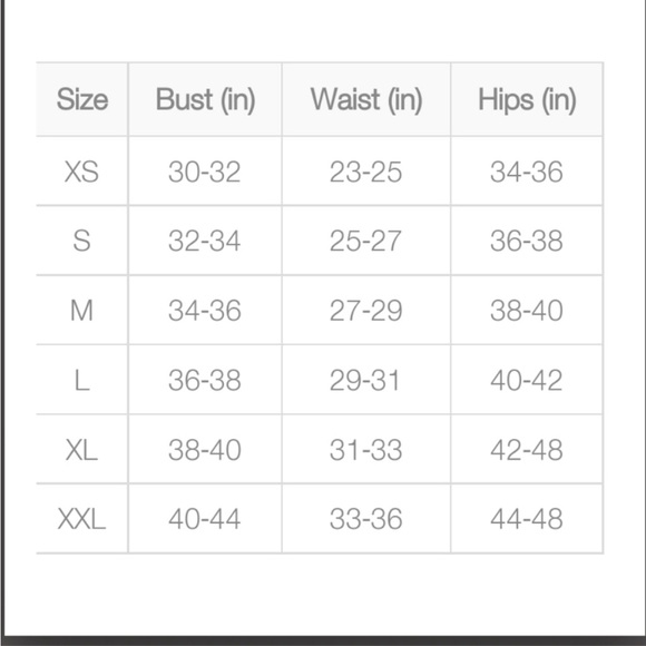 Beach Riot Cara Legging Ribbed Leopard Red Medium - Picture 5 of 5